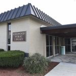 kingwood libary